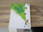 heel heel vies boek Edward van de vendel (nieuw), Boeken, Ophalen of Verzenden, Nieuw