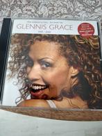 Glennis Grace Het beste van Glennis Grace, Ophalen of Verzenden, 1980 tot 2000, Zo goed als nieuw