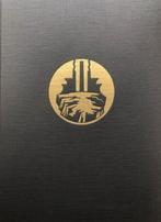 1902 . staatsmijnen . 1952 Limburg, Verzenden, Gelezen