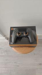 Scuf  reflex PlayStation 5 controller, Spelcomputers en Games, Ophalen of Verzenden, Gebruikt, Controller, PlayStation 5