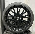 Velgen 5x112 19 inch Rondell skoda/VW/Audi/Seat, Velg(en), Nieuw, 235 mm, Zomerbanden