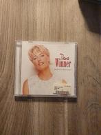 Cd dana winner, Cd's en Dvd's, Ophalen of Verzenden, Zo goed als nieuw