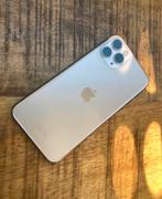 Iphone 11 pro max goud 64gb in zeer nette staat, Telecommunicatie, Mobiele telefoons | Apple iPhone, Zo goed als nieuw, 64 GB
