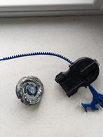 Beyblade Hasbro L drago guardian S130MB, Kinderen en Baby's, Speelgoed | Overig, Ophalen of Verzenden, Zo goed als nieuw