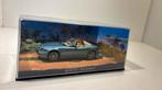 Bmw z3 007 jams bond atlas 1.43