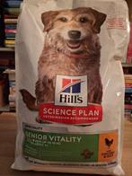 Hill's Science Plan senior hondenbrokken, Dieren en Toebehoren, Dierenvoeding, Ophalen, Hond