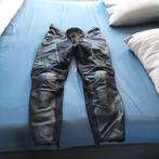 Dainese motorbroek, Ophalen of Verzenden, Tweedehands, Broek | leer