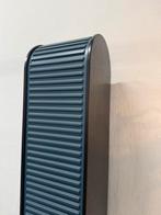 Showmodel Pastoe A’dammer Kast Design Wandkast Blauw zwart, Pastoe, Nieuw, Ophalen of Verzenden, 25 tot 50 cm