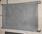 Honden stretcher H1-K9 grijs XXL 145x28x89cm, Ophalen, Gebruikt, Overige