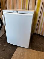 Liebherr Tafelmodel Vriezer - NoFrost - 2020 - Nieuw va €600, Gebruikt, Minder dan 85 cm, Minder dan 60 cm, Energieklasse A of zuiniger