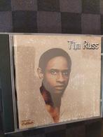 Tim russ, Cd's en Dvd's, Verzenden