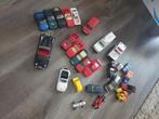 Model autos, Ophalen of Verzenden, Gebruikt