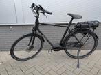 Cortina e foss elektrische fiets, Ophalen of Verzenden, Zo goed als nieuw, Overige merken