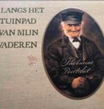 5 x Rien Poortvliet boeken, 7 euro per stuk, Boeken, Ophalen of Verzenden, Zo goed als nieuw, Rien Poortvliet