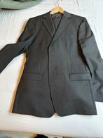 Zegna suit, Ophalen of Verzenden, Nieuw