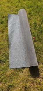 Sencys dakrol plakrol 1.78 x 1m, Nieuw, Minder dan 5 m², Ophalen