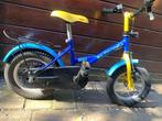 Batavus Koala kinderfiets 12 inch, Ophalen, Zo goed als nieuw, Minder dan 16 inch, Batavus