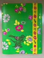 Opbergmap A4 + los mapje / snelhechter, Diversen, Ophalen of Verzenden, Zo goed als nieuw