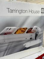 WARMHOUD BAKKEN, Ophalen, Nieuw