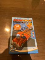 Rush Hour Puzzelspel, Een of twee spelers, Thinkfun, Ophalen of Verzenden, Zo goed als nieuw