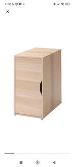 Nieuwe Alex kast (Ikea), Ophalen, 25 tot 50 cm, Minder dan 100 cm