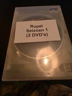 Rupel, Ophalen of Verzenden, Gebruikt