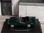 Daimler SP250.  Prachtige Daimler SP250. Model nieuw op plat, Ophalen, Nieuw, Auto, Overige merken