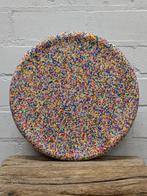 Stapelstein - Balansbord board Confetti - Nieuw €39,95, Kinderen en Baby's, Speelgoed | Educatief en Creatief, Nieuw, Ophalen of Verzenden