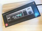 Da Vinci Resolve Editor Keyboard, Ophalen, Nieuw, Video