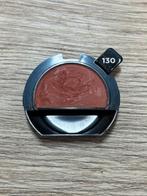 Collistar Impeccable Oogschaduw 130, Ophalen of Verzenden, Zo goed als nieuw, Ogen