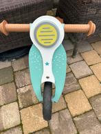 Little Dutch Loopfiets, Ophalen, Zo goed als nieuw, Gewone step