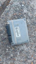 ECU 1200i VW Polo 2007, Ophalen of Verzenden