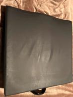 Anti-decubitus kussen, Diversen, Ophalen of Verzenden, Gebruikt, Duwrolstoel