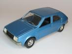 Renault 14 TL, Ophalen of Verzenden, Gebruikt, Bburago