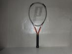 tennisracket van Prince elantra ti oversize force 3, Prince, Ophalen of Verzenden, Zo goed als nieuw, Racket