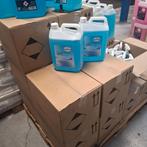 Screenwash -22 aanbieding, Ophalen of Verzenden