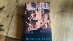 Nicholas Evans - Film editie - De Paardenfluisteraar, Ophalen of Verzenden, Zo goed als nieuw, Nederland, Nicholas Evans