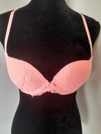 Bh 75A secret possessions nieuw, Secret possessions, Ophalen of Verzenden, Roze, BH