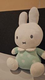 Nijntje, Verzamelen, Ophalen of Verzenden, Zo goed als nieuw