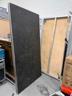 6x Prolyte podiumdelen - Professioneel podium, Ophalen, Gebruikt, Overige typen