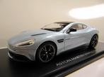 Aston Martin Vanquish 2013 1:43 Kyosho, Hobby en Vrije tijd, Modelauto's | 1:43, Nieuw, Ophalen of Verzenden, Auto, Kyosho