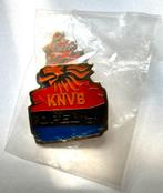 KNVB Opel, Verzamelen, Ophalen of Verzenden, Nieuw