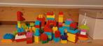 Duplo, Ophalen of Verzenden, Zo goed als nieuw, Overige merken