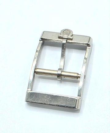 Omega Gesp 14 mm Origineel omega  beschikbaar voor biedingen