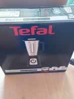 TEFAL, Huis en Inrichting, Ophalen, Nieuw