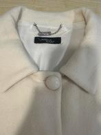 MARIELLA ROSATI 46, Ophalen of Verzenden, Zo goed als nieuw, Maat 46/48 (XL) of groter, Wit