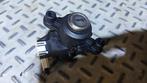 Achterklep slot BMW  E46 sedan, Ophalen of Verzenden