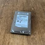 Samsung 1TB Desktop HardeSchijf, Computers en Software, Harde schijven, Intern, Gebruikt, 1TB / 1000GB, Ophalen of Verzenden