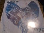 fairground attraction perfect 171, Gebruikt, 7 inch, Single, Ophalen of Verzenden