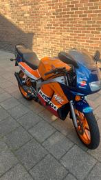 NSR Racing /Repsol, Fietsen en Brommers, Brommers | Honda, Ophalen of Verzenden, Overige modellen